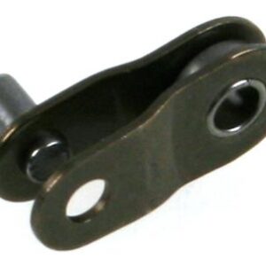 Wippermann KETT VERLOOP SCH WIPPERMAN SMAL 17