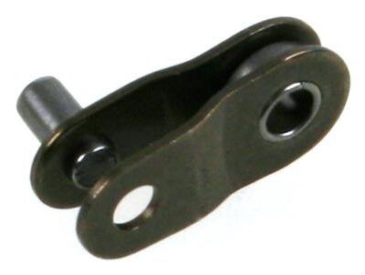 Wippermann KETT VERLOOP SCH WIPPERMAN SMAL 17