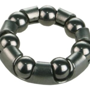 Sram NAAFD 3/4/7V J15 KOGELRING L IN HULS