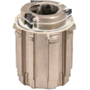 Campagnolo Cassette body 8-10