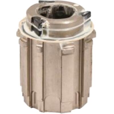 Campagnolo Cassette body 8-10