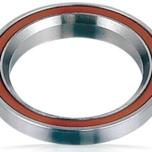 Prestine Balhoofdlager PT-R418 41.8 x 30.1 x 8 45-45gr