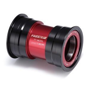 Prestine Bracketset BB PRESS-FIT PF30 PT-6635D