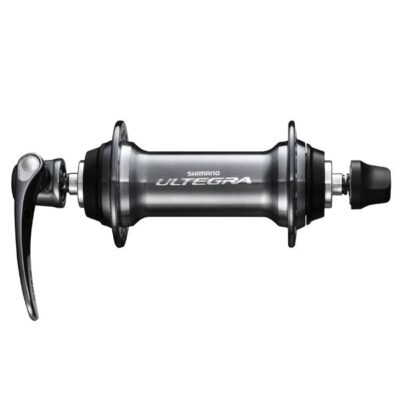 Shimano Voornaaf Ultegra 6800 100/32