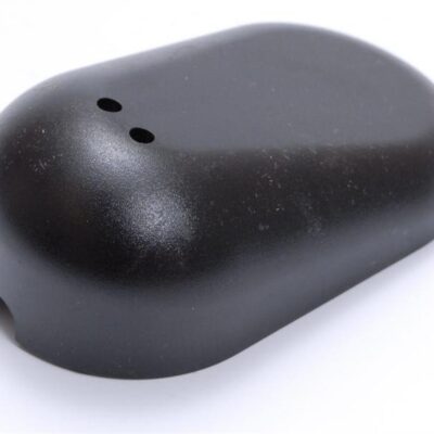 Sparta / Batavus Afdekkap Klick Batterij Pakket E.Bike PMU2 NIMH-Zwart