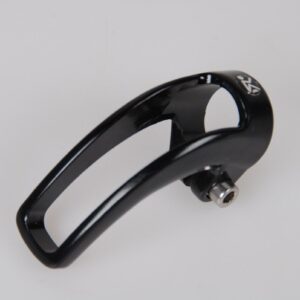 Koga E-GUARD ZWART / DERAILLEURBESCHERMER