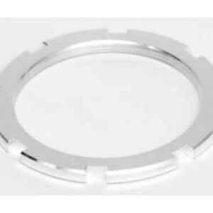 Bosch montage blad sluitrin spider 13/classic