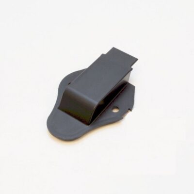 Koga EBP AFDEKKAP ION ACCU PMU2 NIMH C-SERIE ZW-Zwart