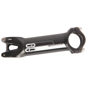Cannondale Stuurpen/Ahead C1 110mm Ø 31.8 zwart