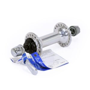 Campagnolo Centaur HB02-CE36 Voornaaf 36gaats gebruikt