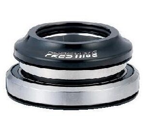 Prestine Balhoofd PT-1860 1 1/8"- 1.5"