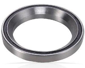 Prestine Lager PT-R424 46.9 x 7 x 34 45-45gr