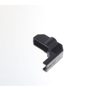 Gazelle Kettingspannerschuitje aluminium frames