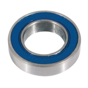 Prestine Naaflager S6903 30 x 17 x 7