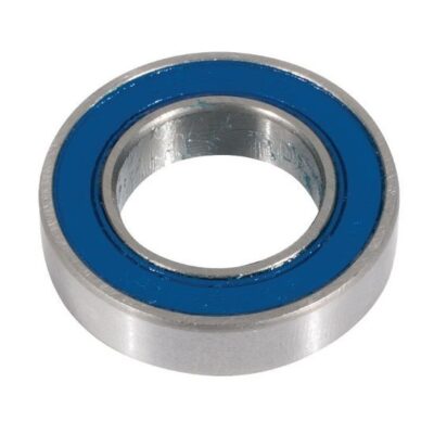 Prestine Naaflager S6903 30 x 17 x 7