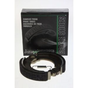 NAAFD IMPORT SA REMSEGMENTEN GF1189 9 GF 1189 9 90MM