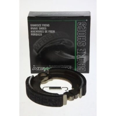 NAAFD IMPORT SA REMSEGMENTEN GF1189 9 GF 1189 9 90MM