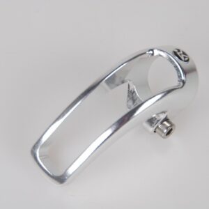 Jd KOGA E-GUARD SLV / DERAILLEURB