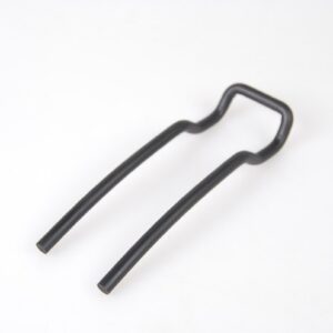 Koga DRAGERSTANG R386 25.5