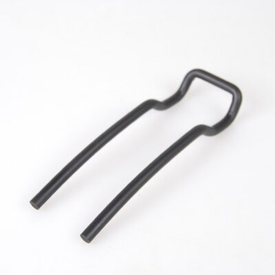 Koga DRAGERSTANG R386 25.5