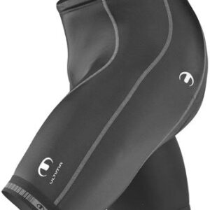 Ultima Koersbroek performance -XXXL