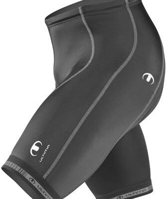 Ultima Koersbroek performance -XXXL