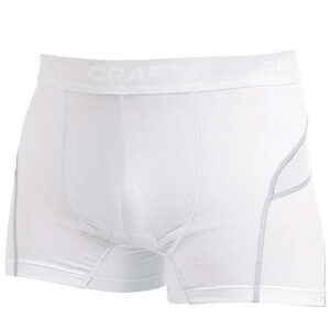 Ultima Undershorts Men - 3XL- wit
