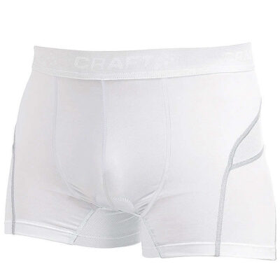Ultima Undershorts Men - 3XL- wit