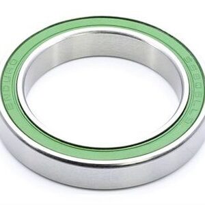 Prestine lager RVS S6806-2RS R433 (BB30) 42 x 30 x 7