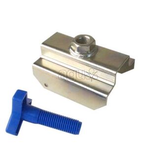 Twinny Load FIETD CRANK KLEMSTUK LOW PROF.TL