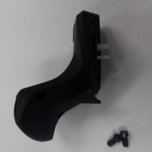 Shimano indicator unit 3-6ca98020