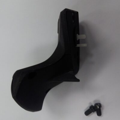 Shimano indicator unit 3-6ca98020