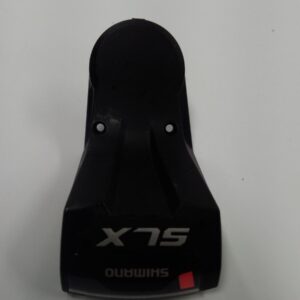 Shimano Stuurverstellerdeel rechts Y6PZ98030