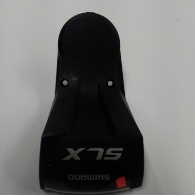 Shimano Stuurverstellerdeel rechts Y6PZ98030