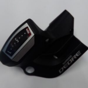 Shimano INDICATOR UNIT RECHTS ST-M590