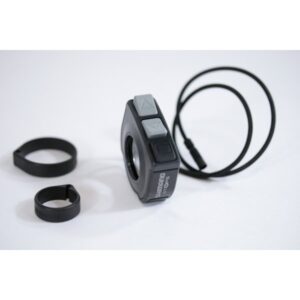 Shimano SWITCH FOR ASSIST STEPS