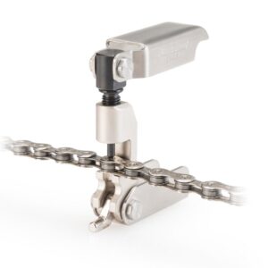 Parktool KETTINGPONSTANG CT-6C