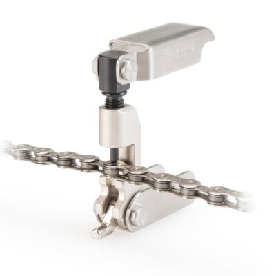 Parktool KETTINGPONSTANG CT-6C