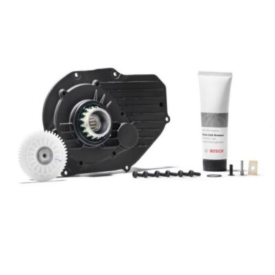 Bosch Service Kit Repair BDU2xx black