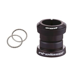 Fsa Intellaset 1 1/8 Ahead zwart No. 28 H2154D