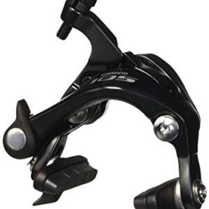Shimano Remhoef 105 5600 Zwart
