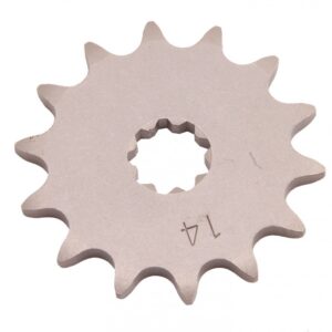 Diverse VOORTANDWIEL MAXI 15T