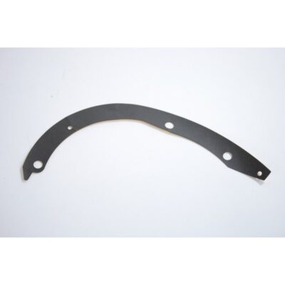 Bosch Foam Tbv Bevestigingsbeugel Motor