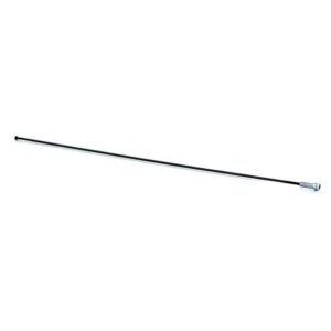 Mavic Spaak Aksium Achter Rechts 99607601 305mm