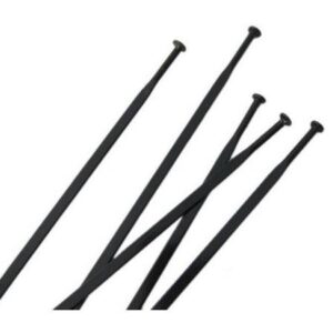 Mavic Spaak 32343801 Crossmax SL 2012 Xl & Enduro 2007 301mm