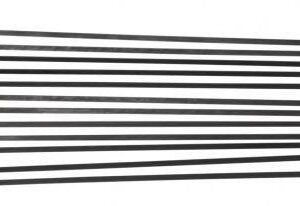 Mavic Spaak 32418501 Ksyrium Elite 2 308mm