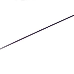 Mavic Spaak M40608 Crossmax Disc Black - Non Drive Side 275mm