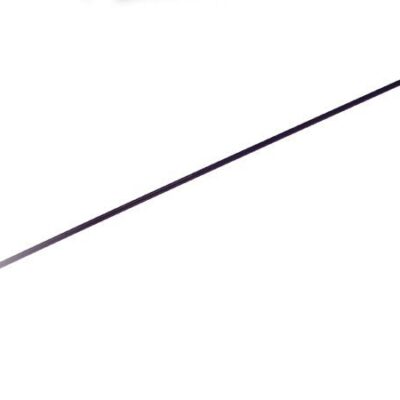 Mavic Spaak M40608 Crossmax Disc Black - Non Drive Side 275mm