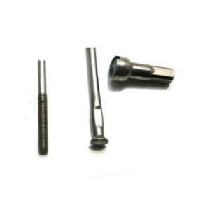 Mavic Spaak 32344201 Cosmos (2004) Voor RVS