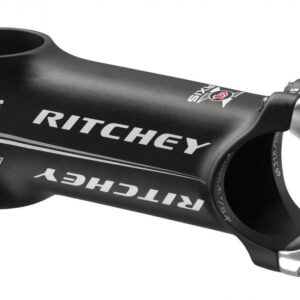 Ritchey stuurpen Ahead WCS,Alu, 1 1/8"